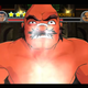 Illustration for article titled Every Punch-Out!! Opponent, Ranked